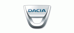 Find Your Remap ENGINE TUNING  DACIA