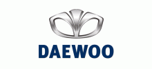 Economy ECU Remapping for Diesels ENGINE TUNING  DAEWOO