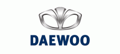 Find Your Remap ENGINE TUNING  DAEWOO