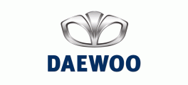What is ECU Remapping? ENGINE TUNING  DAEWOO