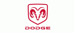Find Your Remap ENGINE TUNING  DODGE
