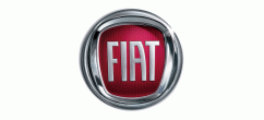 Find Your Remap ENGINE TUNING  FIAT