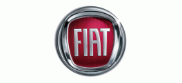 What is ECU Remapping? ENGINE TUNING  FIAT