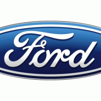 Ford uk head office telephone number #9