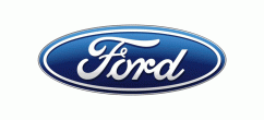 Find Your Remap ENGINE TUNING  FORD