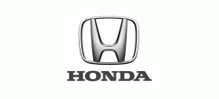 BHP UK HomePage ENGINE TUNING #ALT BHP UK HomePage ENGINE TUNING HONDA