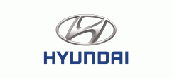 Find Your Remap ENGINE TUNING  HYUNDAI