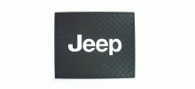 DPF Removal ENGINE TUNING  JEEP