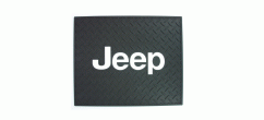 Find Your Remap ENGINE TUNING  JEEP
