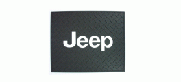 What is ECU Remapping? ENGINE TUNING  JEEP