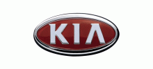Economy ECU Remapping for Diesels ENGINE TUNING  KIA