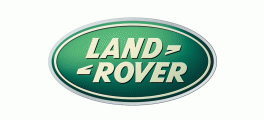 What is ECU Remapping? ENGINE TUNING  LAND ROVER
