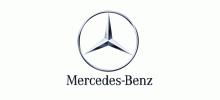 Economy ECU Remapping for Diesels ENGINE TUNING  MERCEDES BENZ