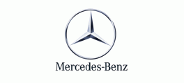 What is ECU Remapping? ENGINE TUNING  MERCEDES BENZ