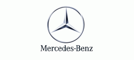 remap-your-mercedes ecu