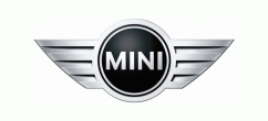 Find Your Remap ENGINE TUNING  MINI
