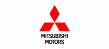 Economy ECU Remapping for Diesels ENGINE TUNING  MITSUBISHI