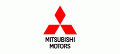 BHP UK HomePage ENGINE TUNING #ALT BHP UK HomePage ENGINE TUNING MITSUBISHI