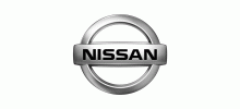 Economy ECU Remapping for Diesels ENGINE TUNING  NISSAN