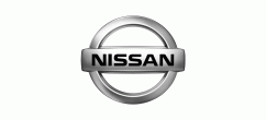Find Your Remap ENGINE TUNING  NISSAN