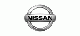 What is ECU Remapping? ENGINE TUNING  NISSAN