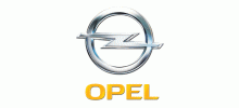 Rolling Road Tuning ENGINE TUNING  OPEL