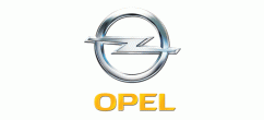 Find Your Remap ENGINE TUNING  OPEL