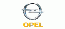 What is ECU Remapping? ENGINE TUNING  OPEL