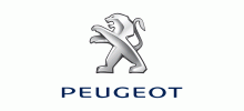 Economy ECU Remapping for Diesels ENGINE TUNING  PEUGEOT