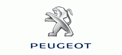 Find Your Remap ENGINE TUNING  PEUGEOT