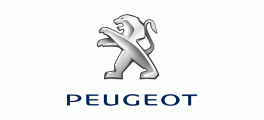 What is ECU Remapping? ENGINE TUNING  PEUGEOT