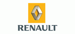 Find Your Remap ENGINE TUNING  RENAULT