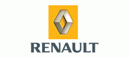 What is ECU Remapping? ENGINE TUNING  RENAULT