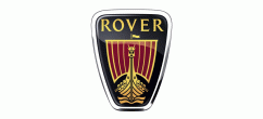 BHP UK HomePage ENGINE TUNING #ALT BHP UK HomePage ENGINE TUNING ROVER