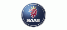 HGV Remapping & Truck Tuning for Economy ENGINE TUNING  SAAB