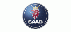 Find Your Remap ENGINE TUNING  SAAB