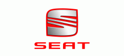 Find Your Remap ENGINE TUNING  SEAT