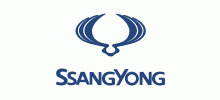 Economy ECU Remapping for Diesels ENGINE TUNING  SSANGYONG