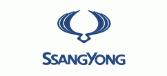 Find Your Remap ENGINE TUNING  SSANGYONG