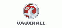 Economy ECU Remapping for Diesels ENGINE TUNING  VAUXHALL