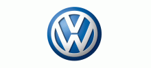 HGV Remapping & Truck Tuning for Economy ENGINE TUNING  VOLKSWAGEN