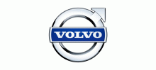 HGV Remapping & Truck Tuning for Economy ENGINE TUNING  VOLVO