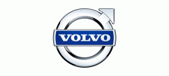 Find Your Remap ENGINE TUNING  VOLVO