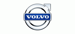 What is ECU Remapping? ENGINE TUNING  VOLVO