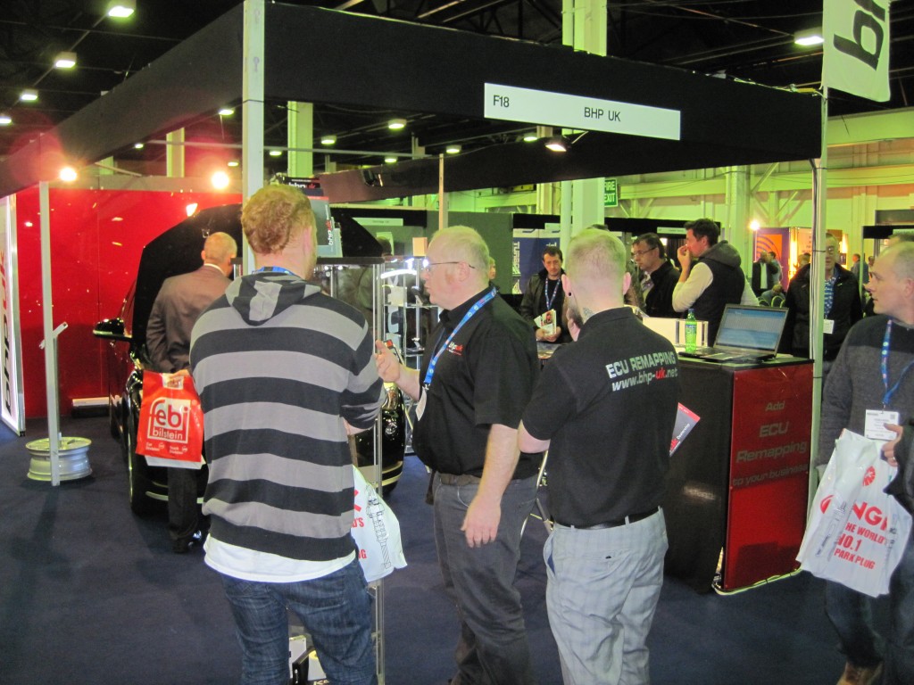 Round up: Mechanex Show (Donington) ENGINE TUNING our travels latest news  IMG 6063 