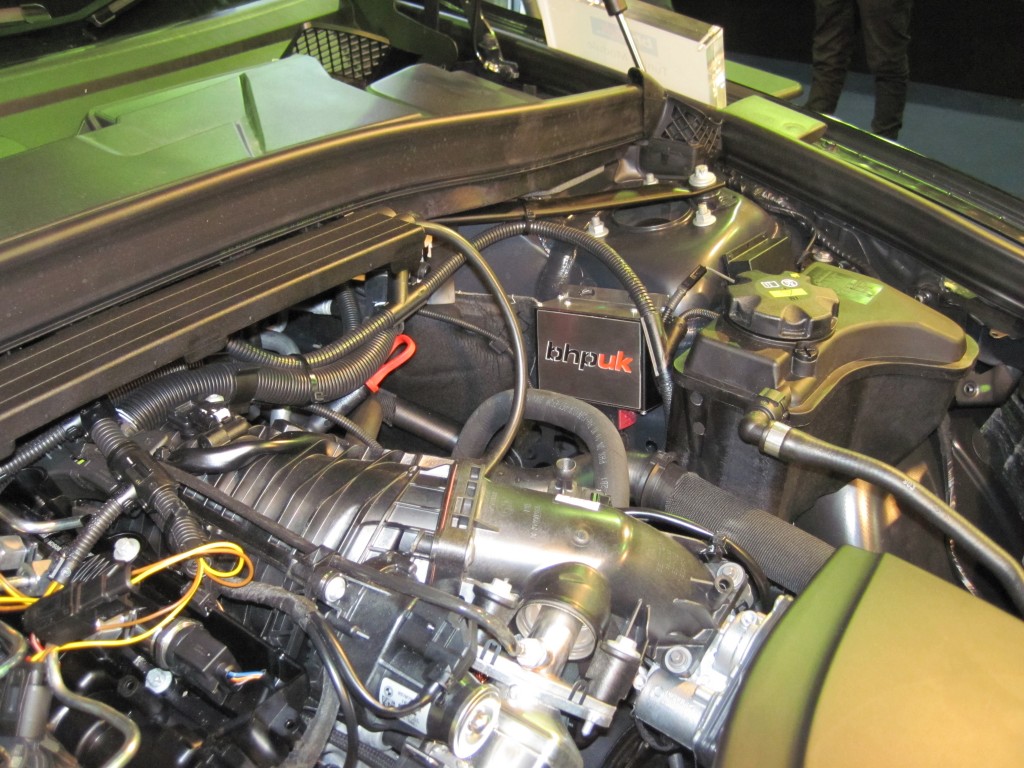 Round up: Mechanex Show (Donington) ENGINE TUNING our travels latest news  IMG 6069 
